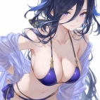 547747210_1331230118366819_2857117487090777931_n