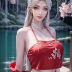 547751219_122140011710861420_6072368750844271869_n