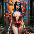 547769066_2224065184756469_2777277066714791419_n