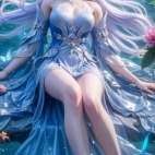 547791341_122175077954574012_4888875693094017200_n