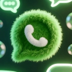 547827768_10233974547979327_8235090129025907520_n