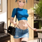 547857744_122094014817037722_2533181191846611545_n