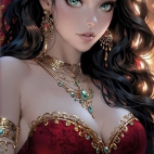 547868590_2482286895490545_7942510239194235203_n