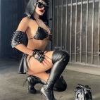 547874334_1239752468191603_4756865928949415797_n