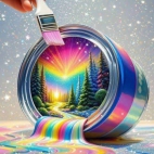 547877326_772372375505281_4277872207223883971_n