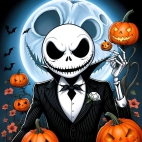 547882716_24542453922063311_7404043211647266003_n