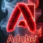 547892391_10233974563899725_269653971896460203_n