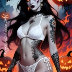 547907137_1407114704349135_2006245197551814060_n