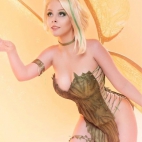 547907819_1321930709285913_960235699742971731_n