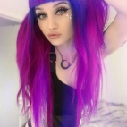 547916736_122120579690960435_235569523951865119_n