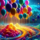 547922518_772371242172061_5753741866791318219_n