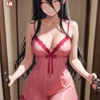 547925277_637754056068303_7374102482016657233_n