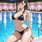 547938279_1658893538831042_8027427776453288796_n