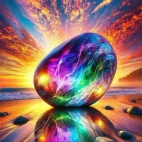 547942485_772372422171943_4812058862535918313_n