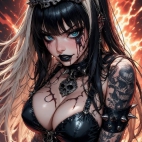 547950771_3111387515687727_3052282911921085842_n