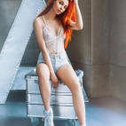 547959524_1338561347637589_43439133748046283_n