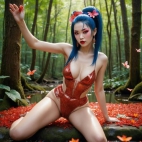 547961874_2224935498002771_6454979863703377049_n