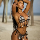 547965193_1462419812010964_3880178378246479897_n