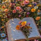 548022370_122135472860880768_2597699928829429941_n