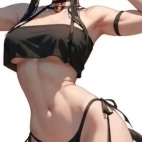 548027164_1101884682010925_7003230837268311864_n