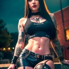 548030820_122173794638587539_5767225994127736041_n