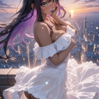 548031076_122197259432296414_5367520268833818670_n