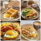 548031118_1320577926112446_5422610128486094131_n