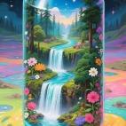 548039107_772372082171977_3182637025162678078_n