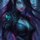 548068897_2482286748823893_936776215627741814_n