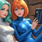 548079507_122267807072164045_7714621843497606589_n