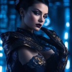 548083020_10233999889732855_4468386651946674359_n