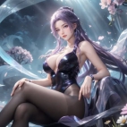 548083277_122140317986861420_3284547836657030192_n