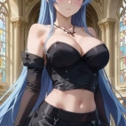 548089610_1100332208832839_616186689509535596_n