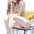 548098506_1164615885720639_1840938270054531523_n