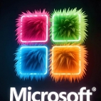 548113793_10233974552779447_5121713892012503741_n