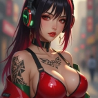 548116385_827364849617259_6530769454274848280_n