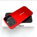 548116387_122117707058972673_1594950030134009679_n