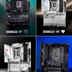 548118146_1316768859814365_4082123793808183291_n