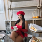 548120080_122217481442102033_160619772791825492_n