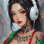 548128655_827364946283916_7230310686578519625_n