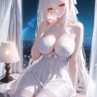 548135215_1164527132396181_2337679794473291557_n