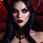 548136297_122132465942938010_2824094077357363595_n