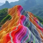 548136614_772370958838756_1110779404745102489_n