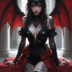 548136917_3111387865687692_7067874584834126559_n