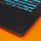 548144337_769086285735995_8083664397135051517_n