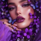 548145781_122204311166289638_3758406209033530153_n