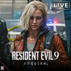 548161069_1190767006431160_2761915770515743039_n