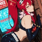 548165065_122133088766915616_7424816901775690640_n