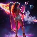 548176498_2224055304757457_1888603325550380134_n