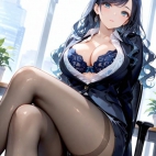 548184721_122184036350538055_1682551823224103506_n